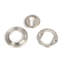 Door Accessory-87096261