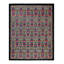 Liorah One-of-a-Kind 8' x 10' Hand Knotted Area Rug