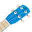 Jouet pour instrument de musique