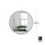 Miroir de salle de bain Hub-872856134-900376548