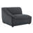 Comprise 6-Piece Sectional Sofa-2078271399