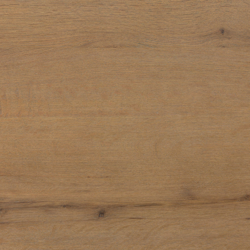 Herschel Dining Table
