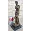 Figurines et sculptures Ayona
