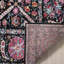 Tapis performance oriental Alisa-32706499