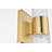 Bindschatel Dimmable LED Bath Sconce-1542514239-1593490230