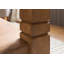 Toulouse Coffee Table with Storage-90984588