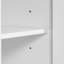 Meuble-lavabo 36 po avec comptoir-582770188