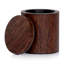 Liana Canister