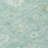 Machine Washable Indoor/Outdoor Xhevrie Teal Rug-1875169802