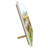 MACNEIL STUDIOS Traditional Wall Decor on Ceramic