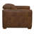 Riseholme Reclining Lounge Chair In Full-leather-122071837