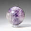 Handmade Geometric & Shapes Crystal