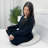 Multipurpose Jumbo Butterfly Pillow with Cooling Cover
