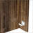 Multifunctional Extendable Console Table-1348632076