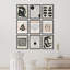 Henri Matisse Dancer-92573752-92573755