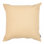 Linen Lines Pillow Cover & Insert