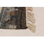 Ankara FW Grey Kilim 5'2" x 7'9"