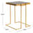 Mirasol End Table
