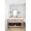 Ensemble de 2 appliques murales Modern Modern