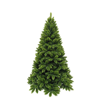Artificial Christmas Tree