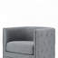 Fauteuil pivotant-1989800726