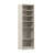 Linen White Oak selected