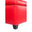 Kenley 36 Pair Shoe Storage Bench-1645142635
