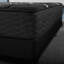 Matelas moelleux hybride Comfort Care Heartland-1422915310-1422915307