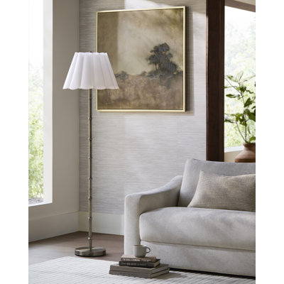 Lampe sur pied Esteves