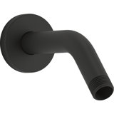 Statement Shower Arm And Flange