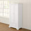 Ziggy White Double Wardrobe-29135767