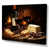 Wrapped Canvas