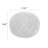 Almanda Upholstered Pouf-1587644638