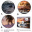 Thai Coastal Sunset - Nautical & Beach Wall Decor-1871661650-1871661659