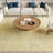 Nourison Odessa 10' x 14' Green Vintage Indoor Rug-712912541