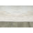 Oriental Indoor Rug-974779706