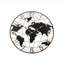 Horloges murales