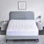 Protège-matelas Margarita-44943938-52428204
