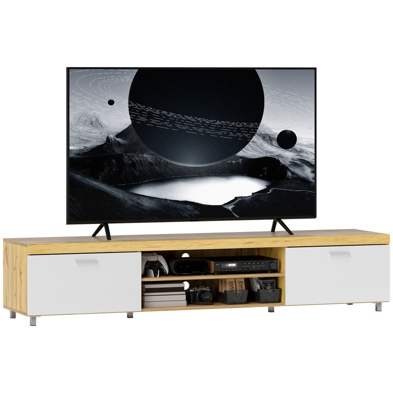 Cerny TV Stand for TVs up to 50"