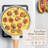 3 - Piece Non-Stick Cookware Set