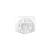 IndoorCam S350 4K Pan & Tilt Wired Security Camera