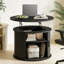 Coffee Table-904753671