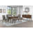 Laycen Dining Table