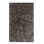 Safari Hand Tufted Striped Indoor Rug