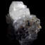 Cristal Cetera