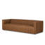 Allaga Sofa