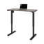 Bureau pour travailler debout-28333302-28333298