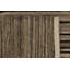 Osbourne Light Brown Rug