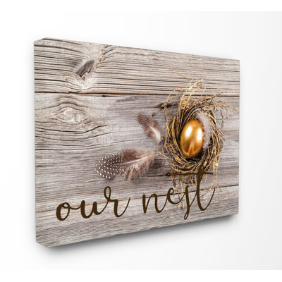 Rustic