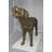 Haug Labrador Retriever Statue